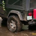 2012-Mar-03HGR4X4Richloam 123